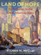 Land of Hope, Wilfred M. McClay